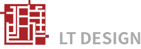 久久免费综合